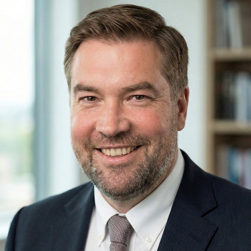 Maciej Schab